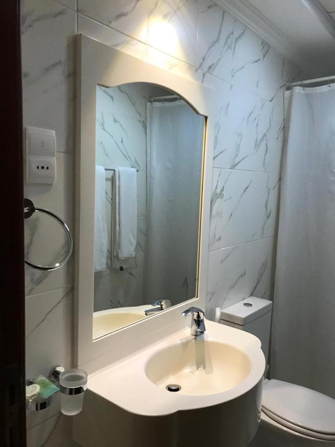 Al Majarah Residence Sharjah Ngoại thất bức ảnh
