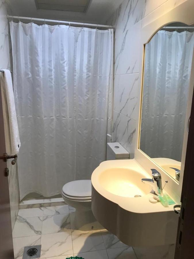 Al Majarah Residence Sharjah Ngoại thất bức ảnh